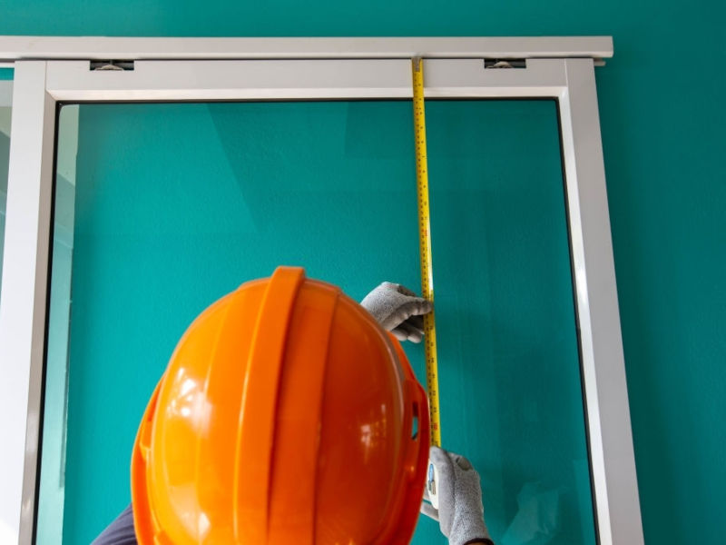 Les Dépanneurs Bretons - Vitrerie Morbihan Lorient Lanester Ploemeur Larmor-plage